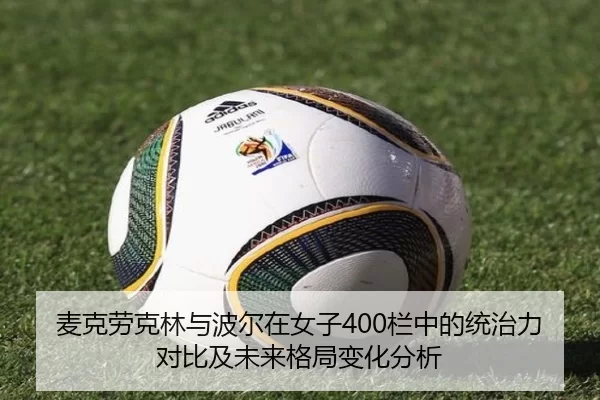 img_1780990402873_651_1_925.jpg